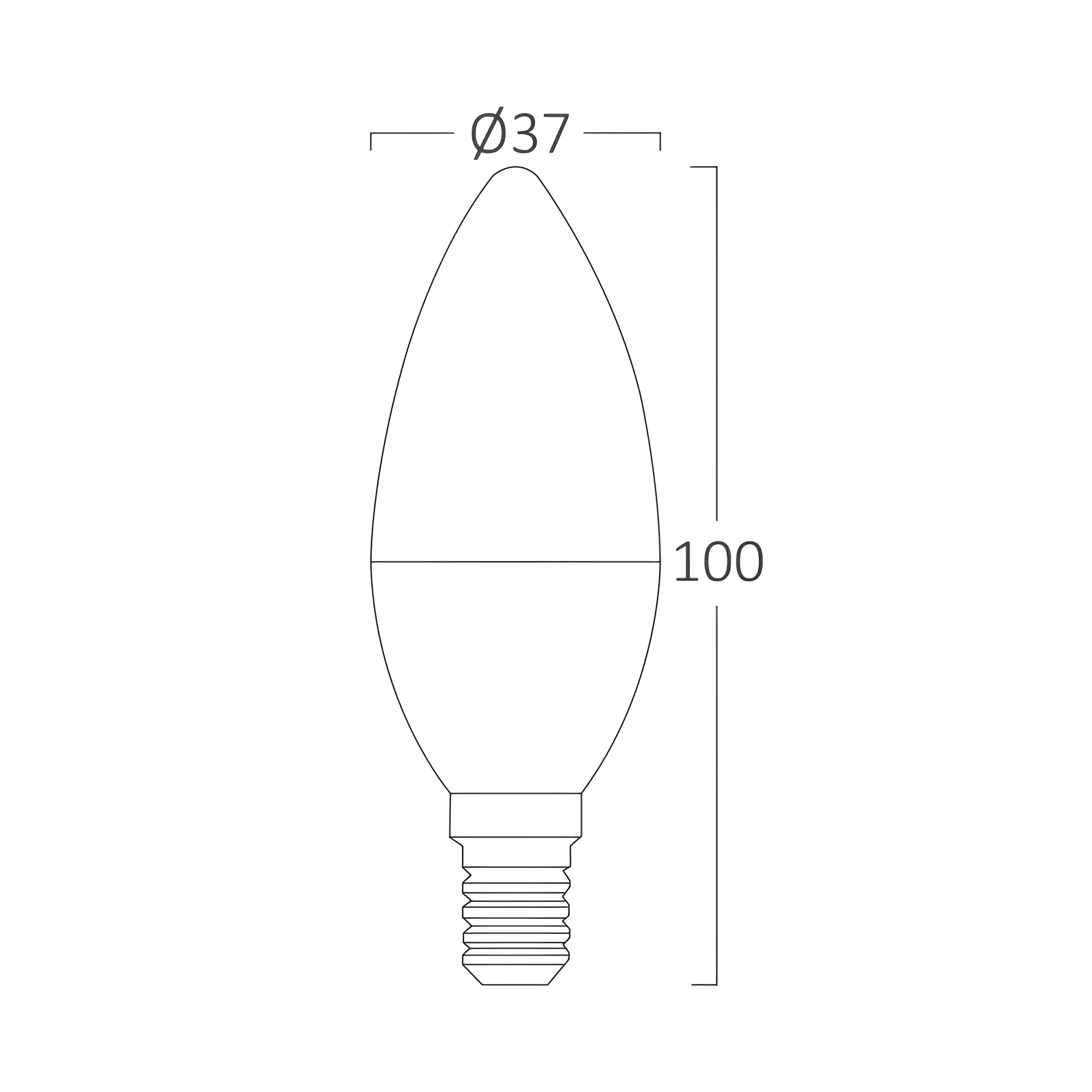 BA09-00510-3-1