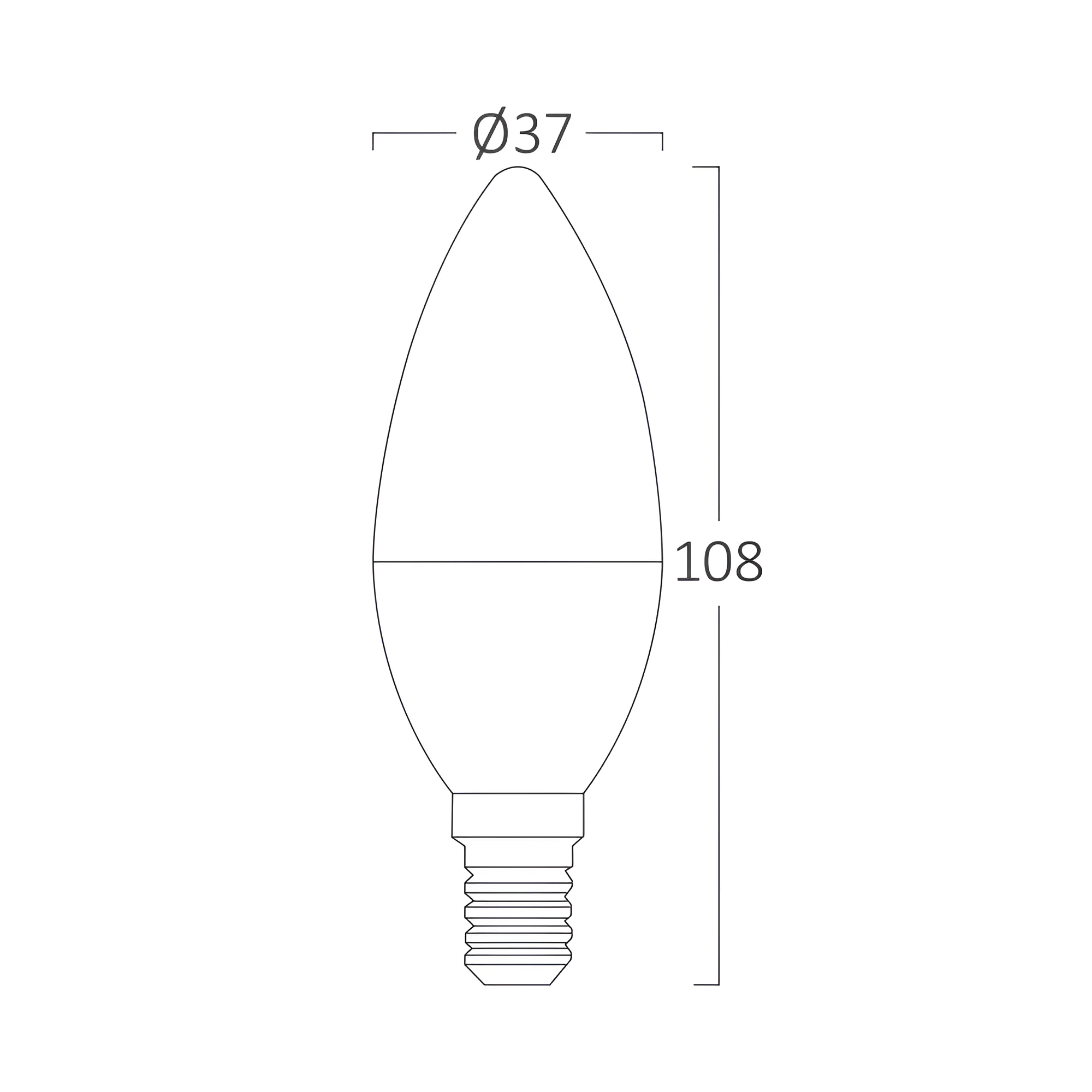 BA09-00710-3-1