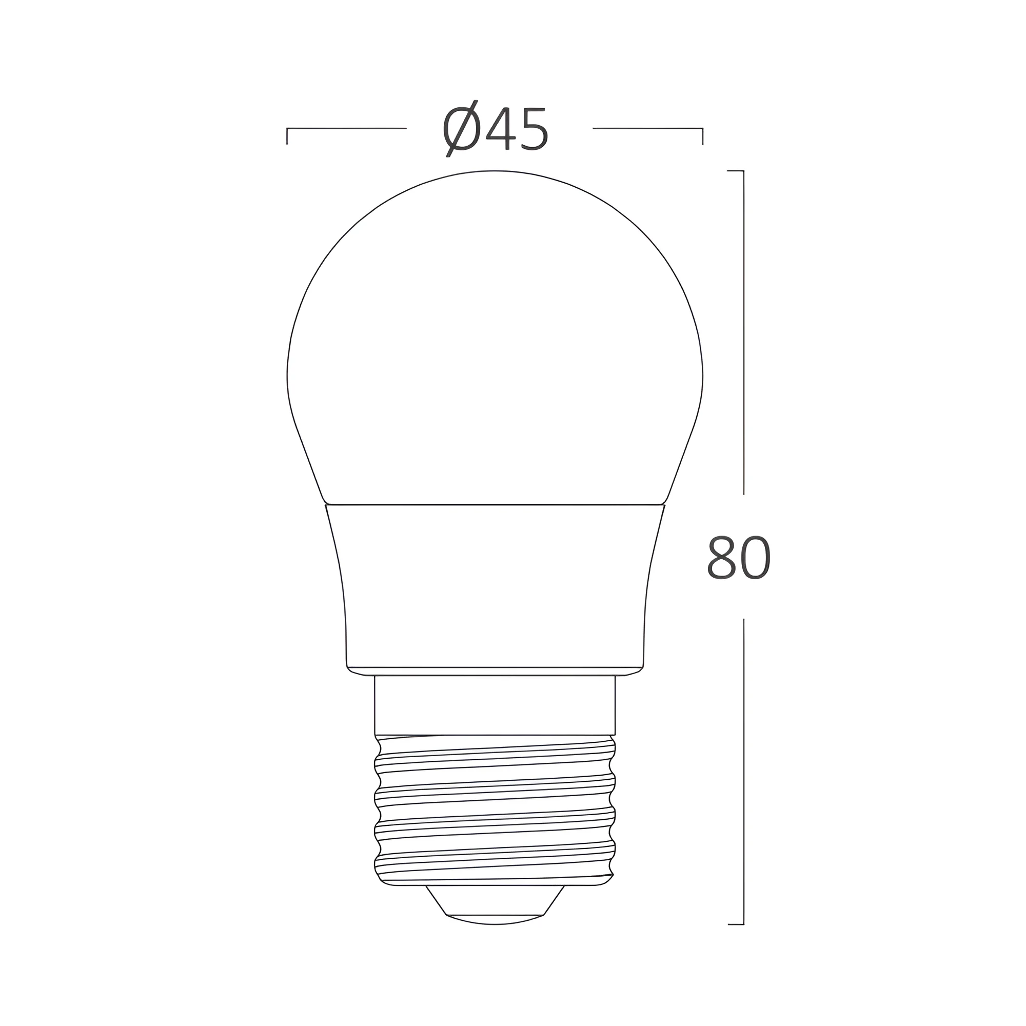 BA11-00523-3-1