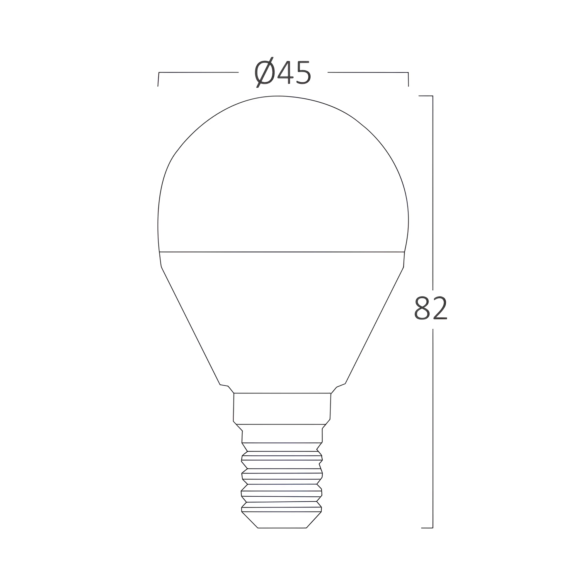 BA11-00710-3-1