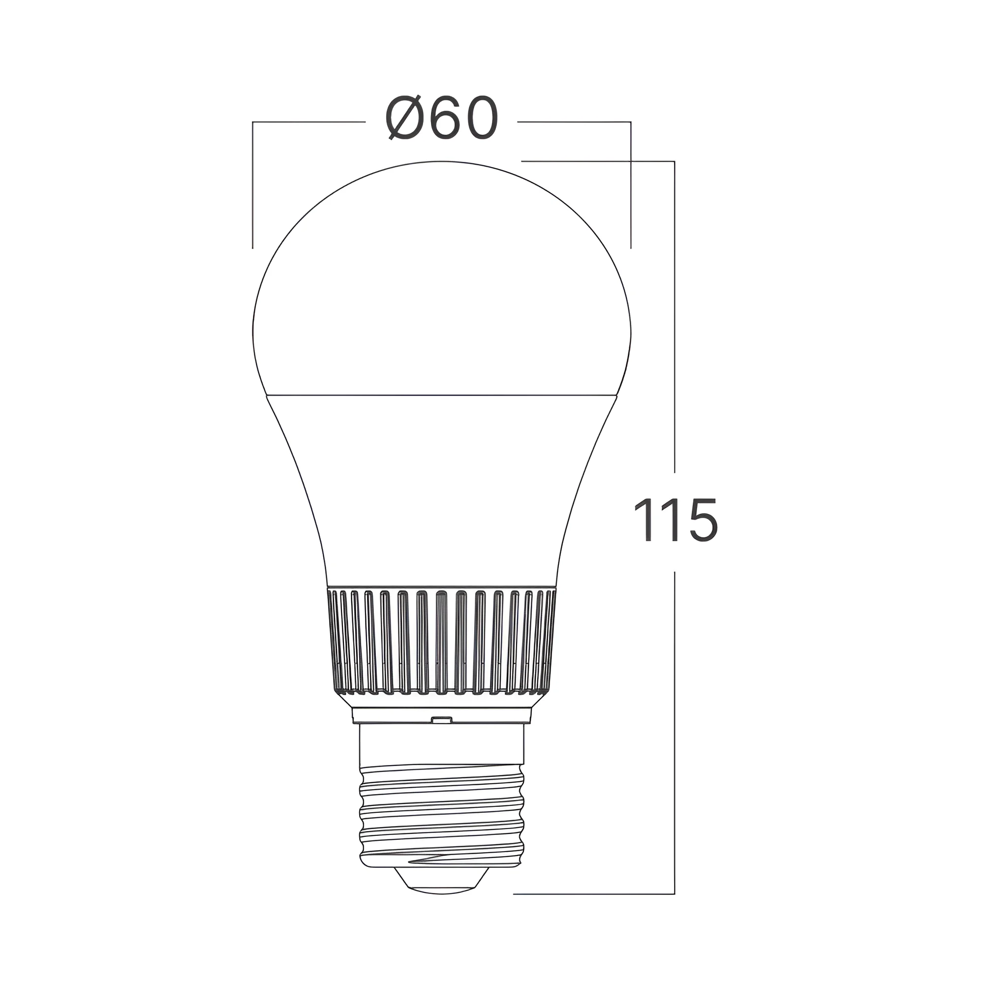 BA13-00880-3-1