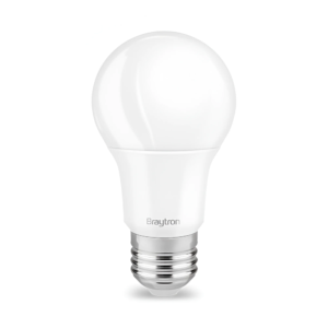 LED SIJALICA A60 9W E27 4000K