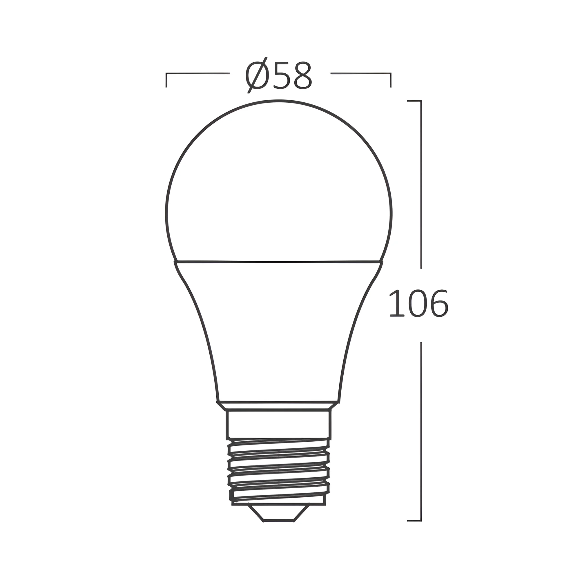 BA13-00921-3-1