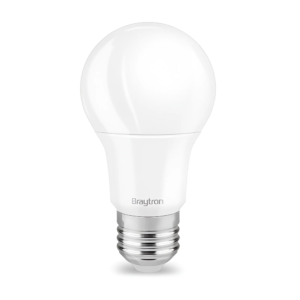 LED SIJALICA A60 11W E27 6500K