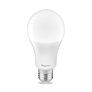 LED SIJALICA A60 13W E27 6500K