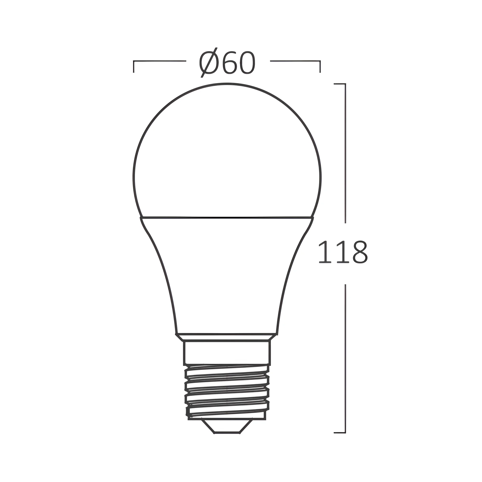 BA13-01323-3-2