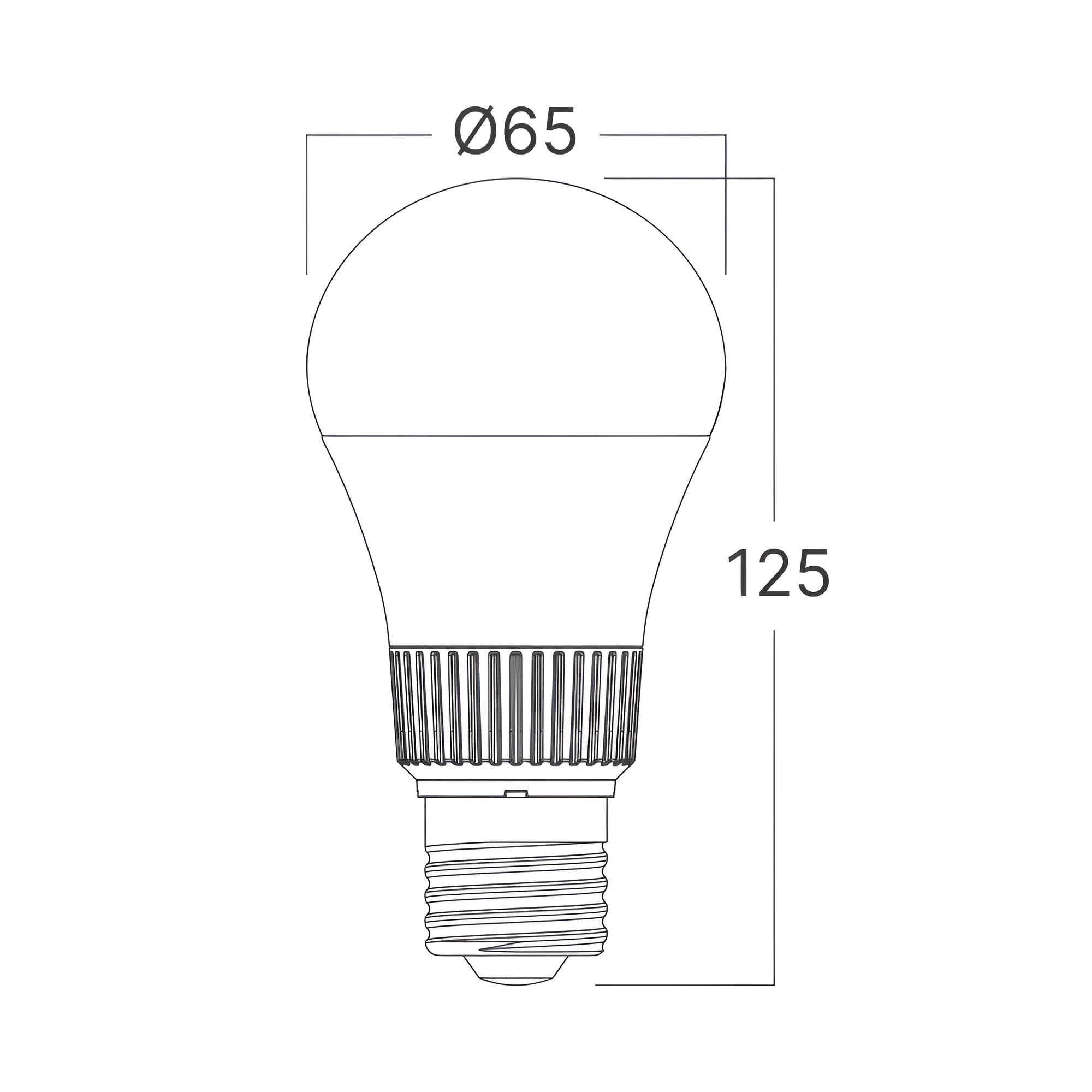 BA13-01380-3-1