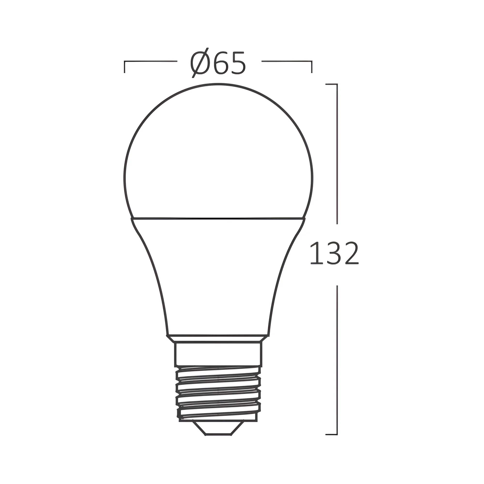 BA13-01621-3-1