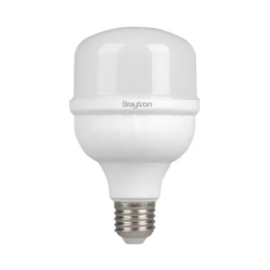LED SIJALICA T T120 38W E27 3000K