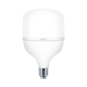 LED SIJALICA T T80 20W E27 3000K