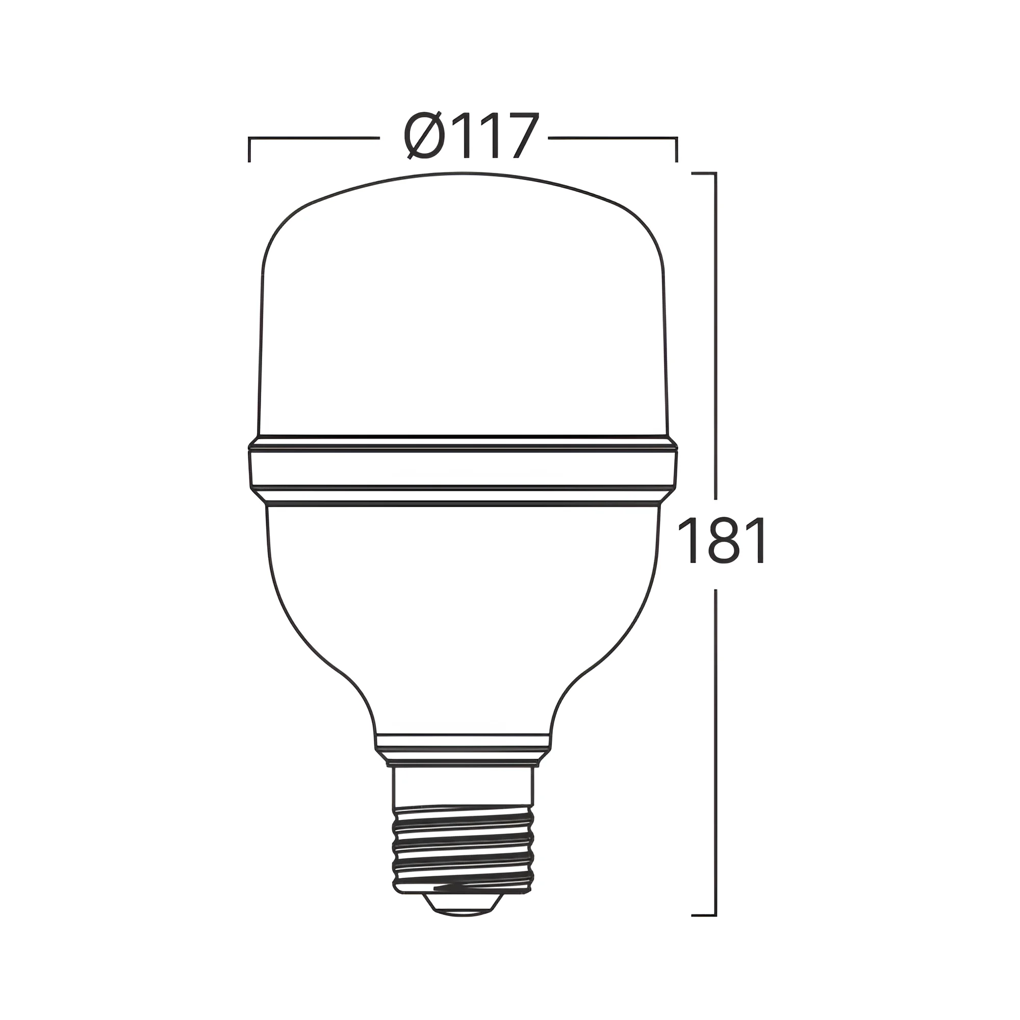 BA13-34021-3-1