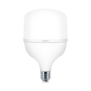 LED SIJALICA T T120 40W E27 6500K