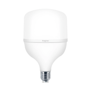 LED SIJALICA T T140 50W E27 4000K