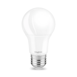 DIMABILNA LED SIJALICA A60 9W E27 3000K