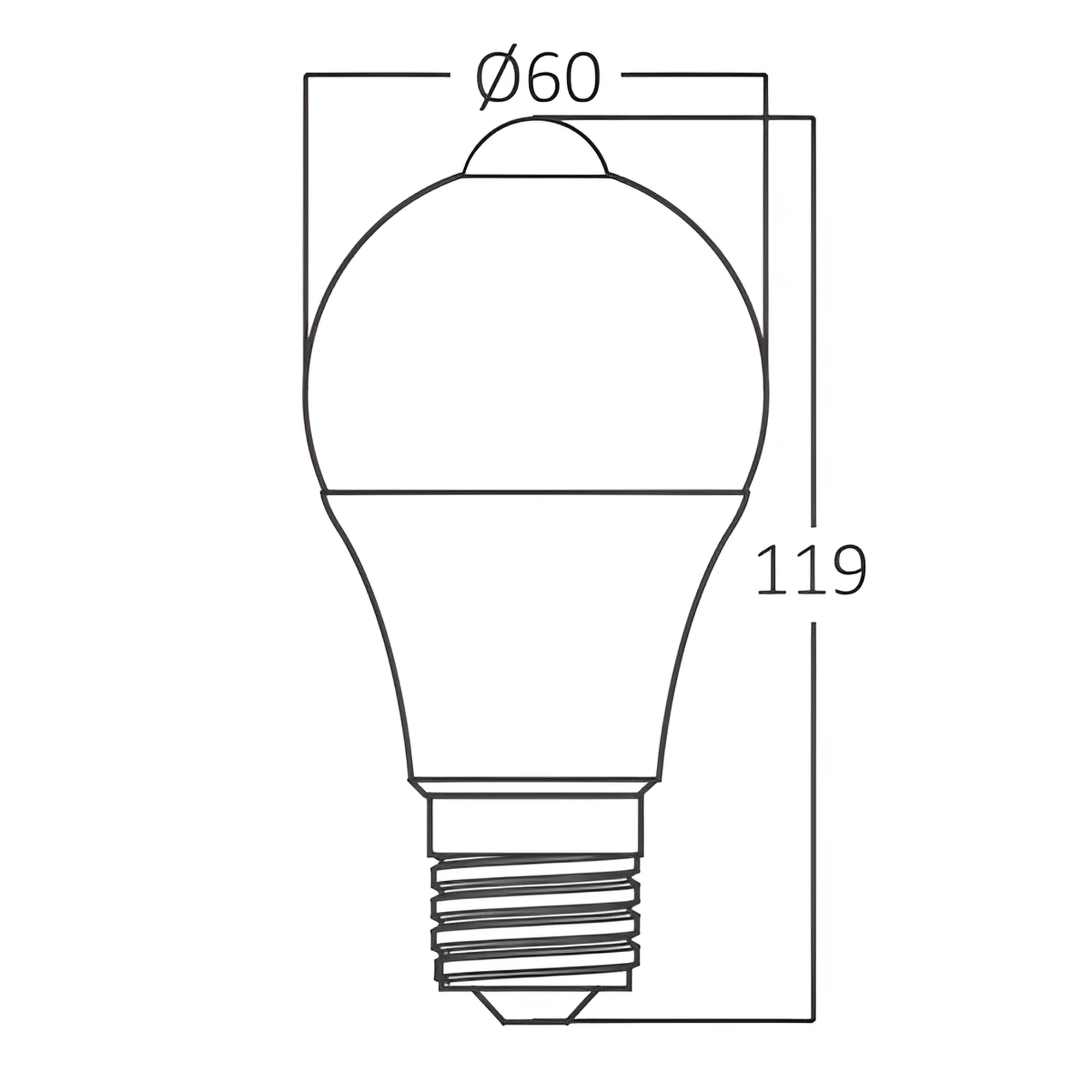BA14-70920-3-2