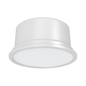 LED MR16 MODUL 5W 4000K 110°