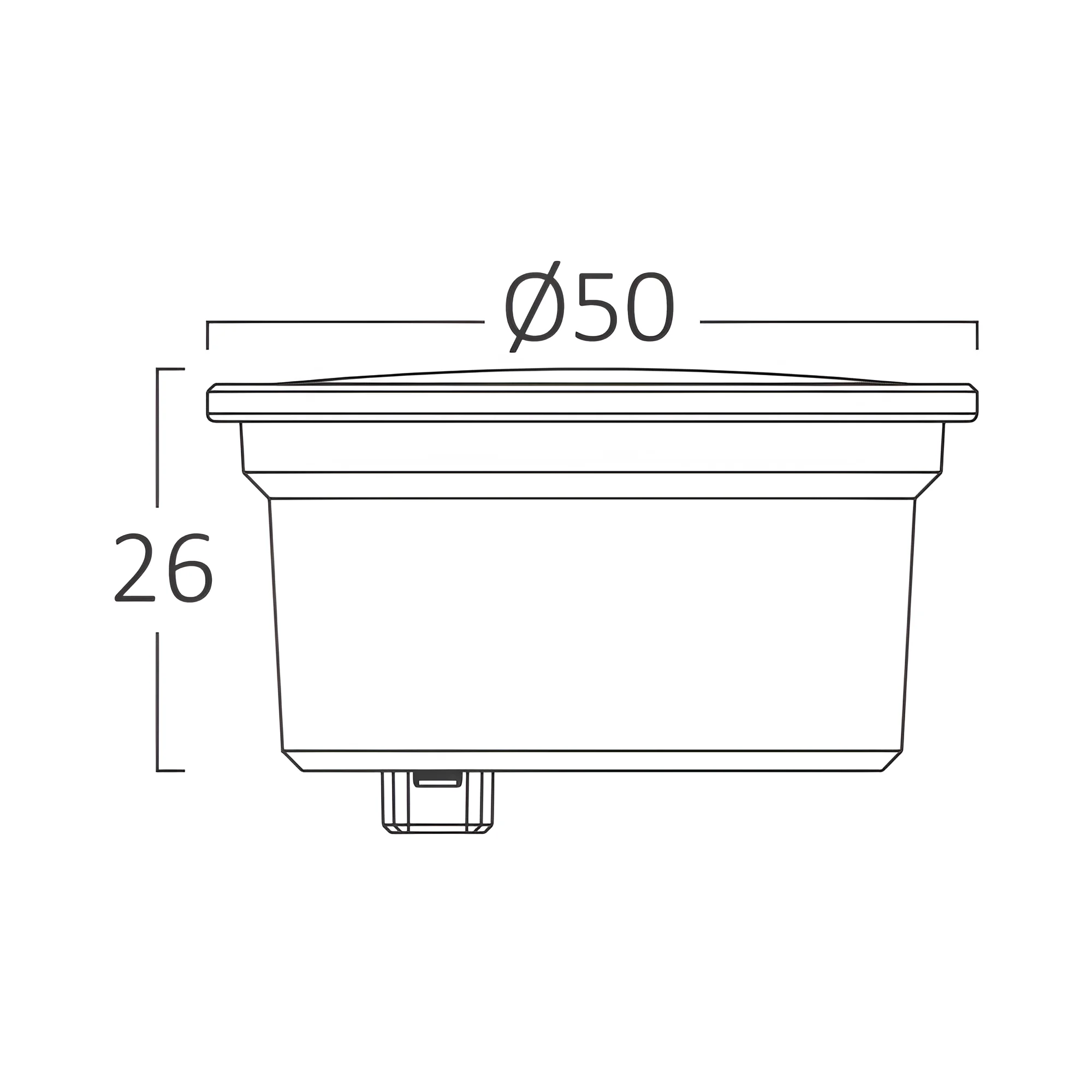 BA23-00503-5-1