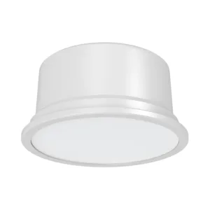 LED MR16 MODUL 5W 3CCT 110°