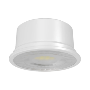 LED MR16 MODUL 5W 4000K 45°