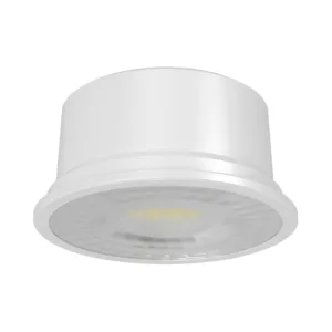 LED MR16 MODUL 7W 3CCT 60°