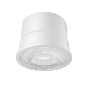 LED MR16 MODUL G1 10W 3CCT 45°