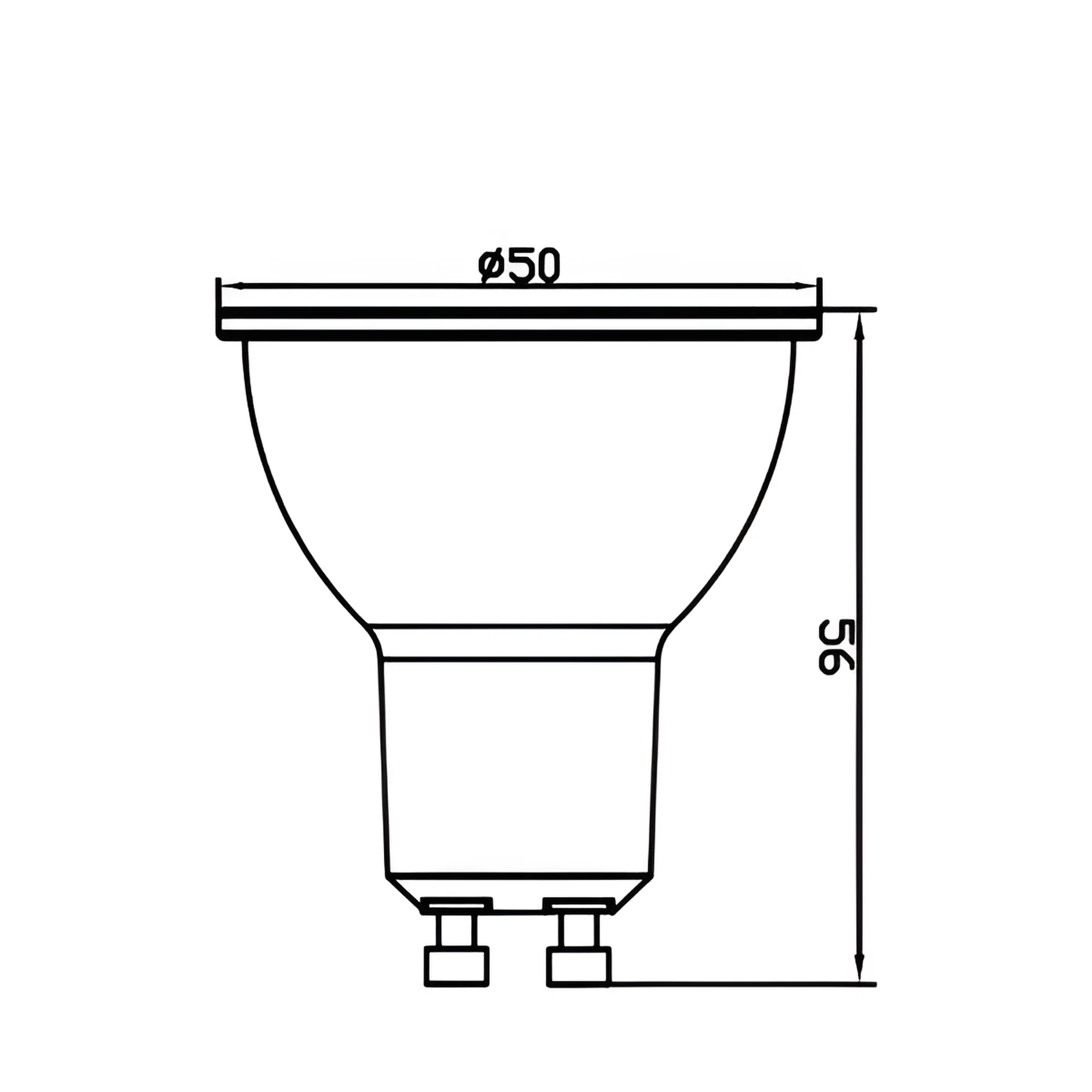 BA24-00551-5-1
