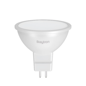 LED SIJALICA MR16 5W GU5.3 3000K 110°