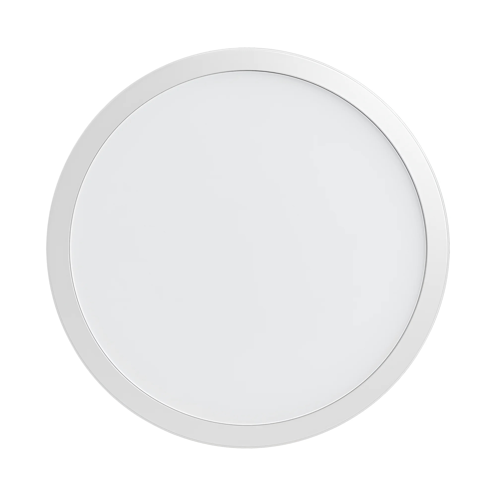 LED SIJALICA GU10 7W 3000K 110°