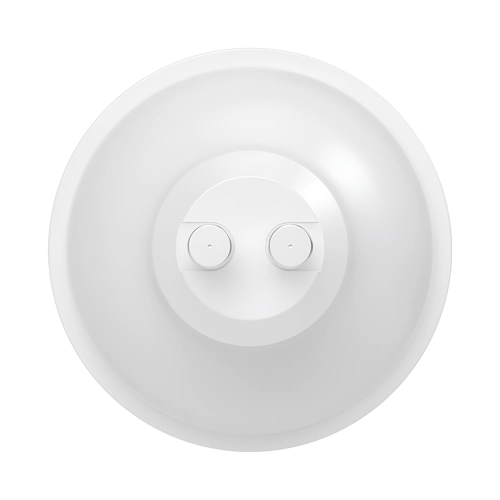 LED SIJALICA GU10 7W 3000K 110°