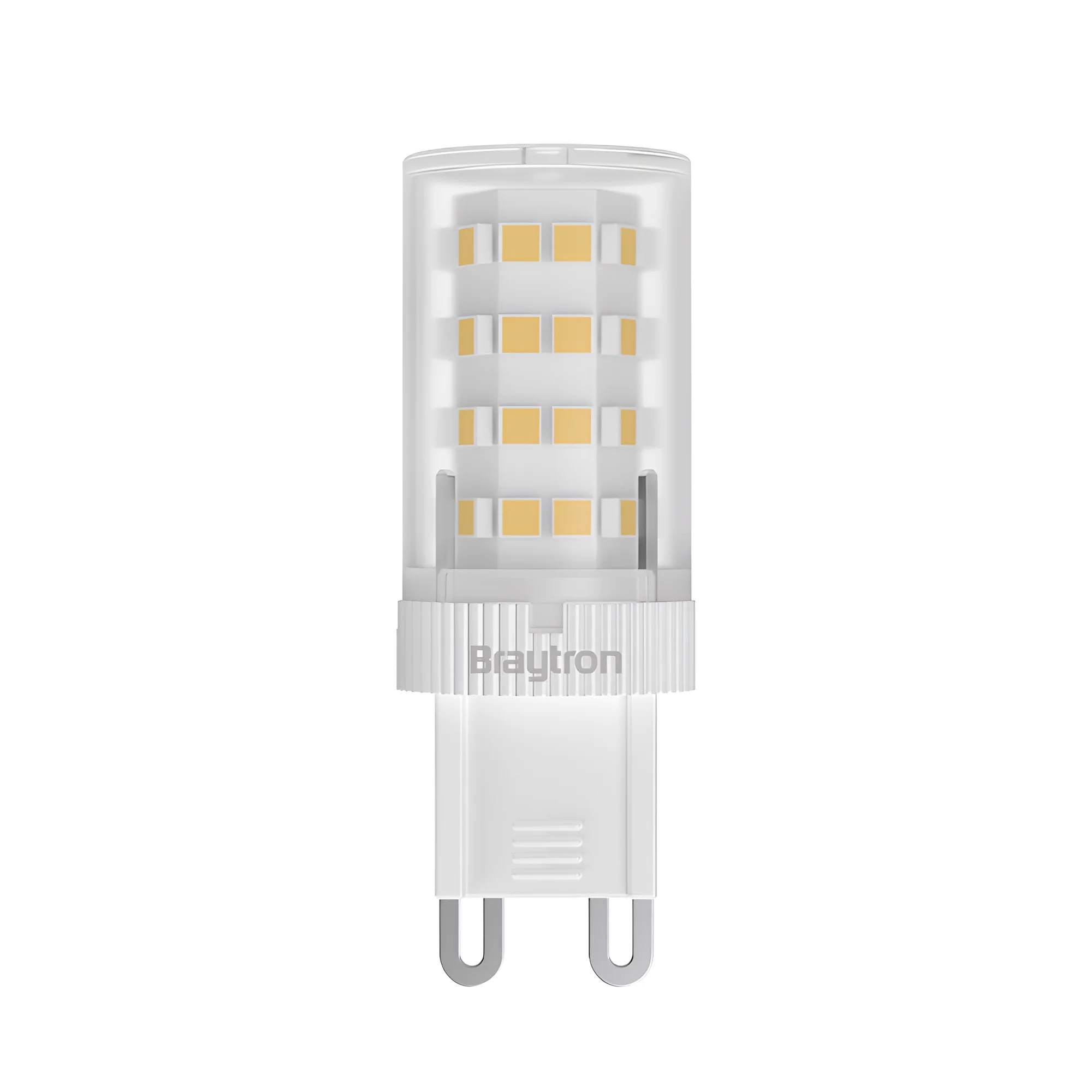 LED KAPSULA G9 5W 6500K 220V