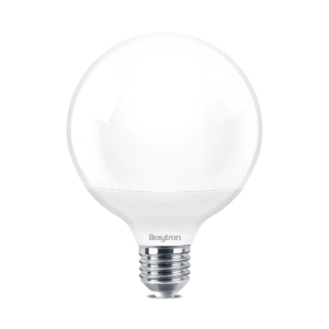 LED SIJALICA KUGLA G95 14W E27 6500K