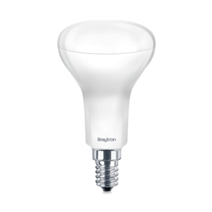 LED SIJALICA R50 6W E14 3000K