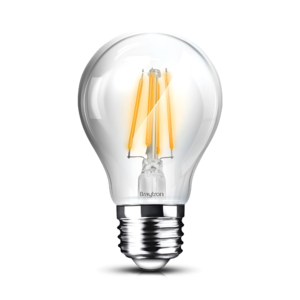 LED FILAMENT SIJALICA A60 7W E27 PROVIDNA 6500K