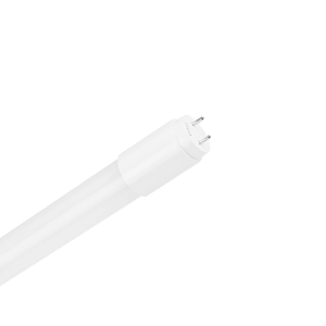 LED CEV T8 9W 60CM DVOSTRANA 4000K