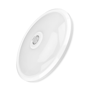 LED PLAFONJERA SA SENZOROM 15W 6500K