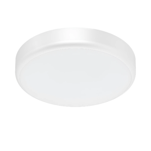 LED PLAFONJERA OKRUGLA 20W 5CCT SENZOR IP54