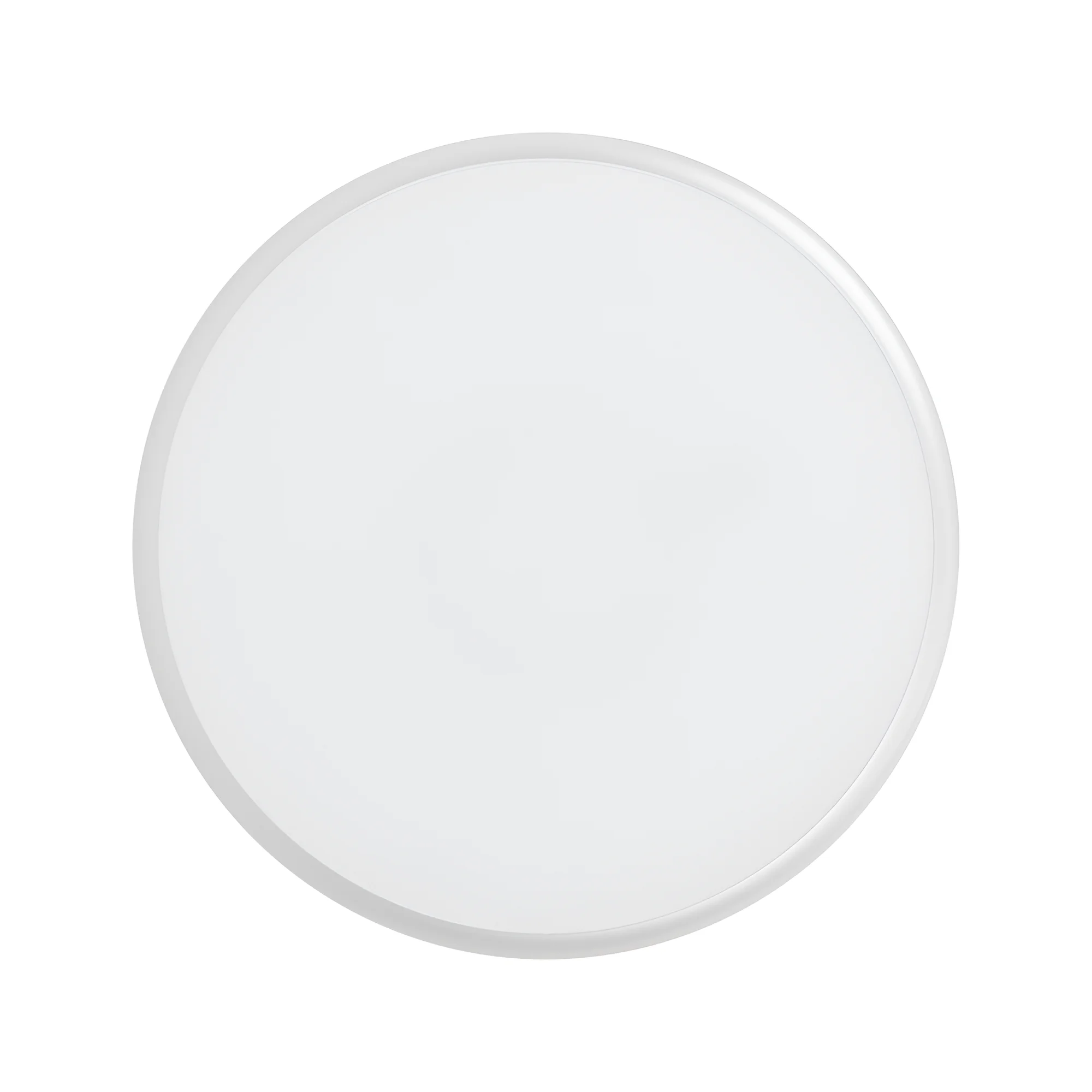 LED PLAFONJERA OKRUGLA 20W CCT SENZOR IP65