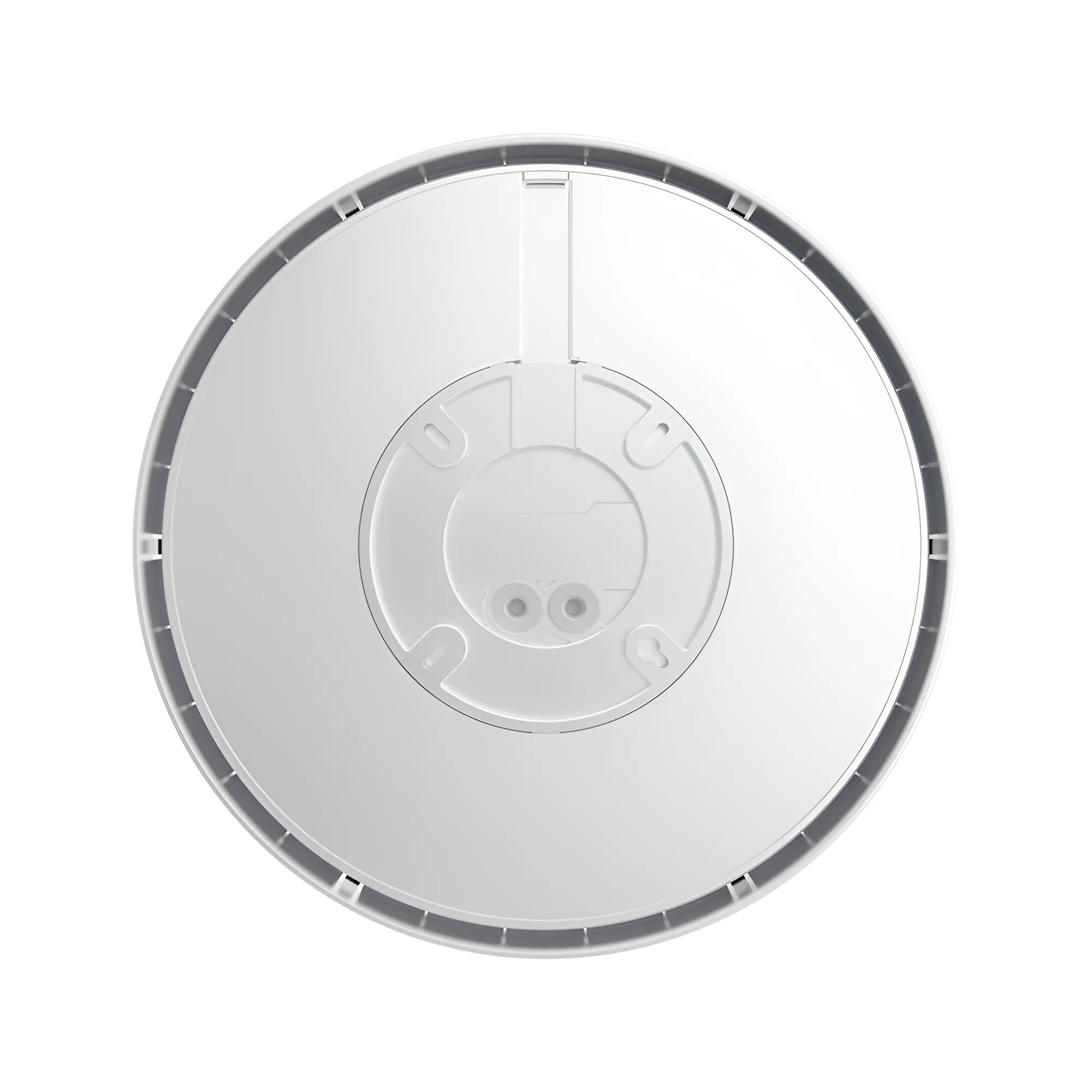 LED PLAFONJERA OKRUGLA 20W CCT SENZOR IP65