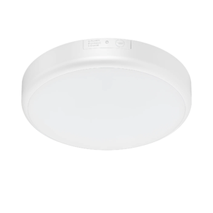 LED PLAFONJERA OKRUGLA 20W 5CCT SENZOR KIT IP54