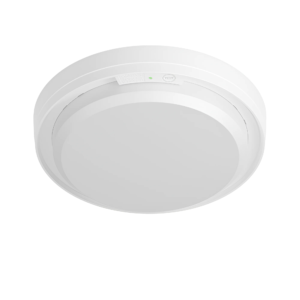 LED PLAFONJERA OKRUGLA 18W 3CCT KIT IP54