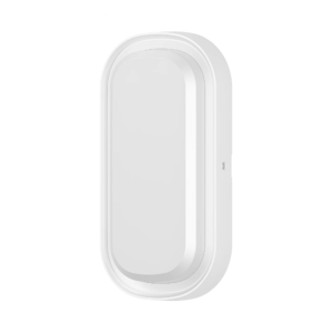 LED BRODSKA SVETILJKA ELIPSA 18W BELA 3CCT IP65