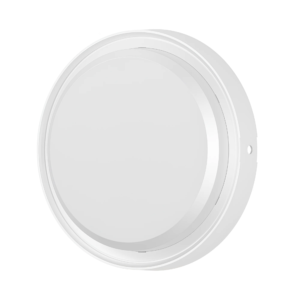 LED BRODSKA SVETILJKA OKRUGLA 18W BELA 3CCT IP65
