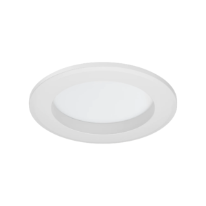 LED DOWNLIGHT D90 9W BELI 3CCT IP54