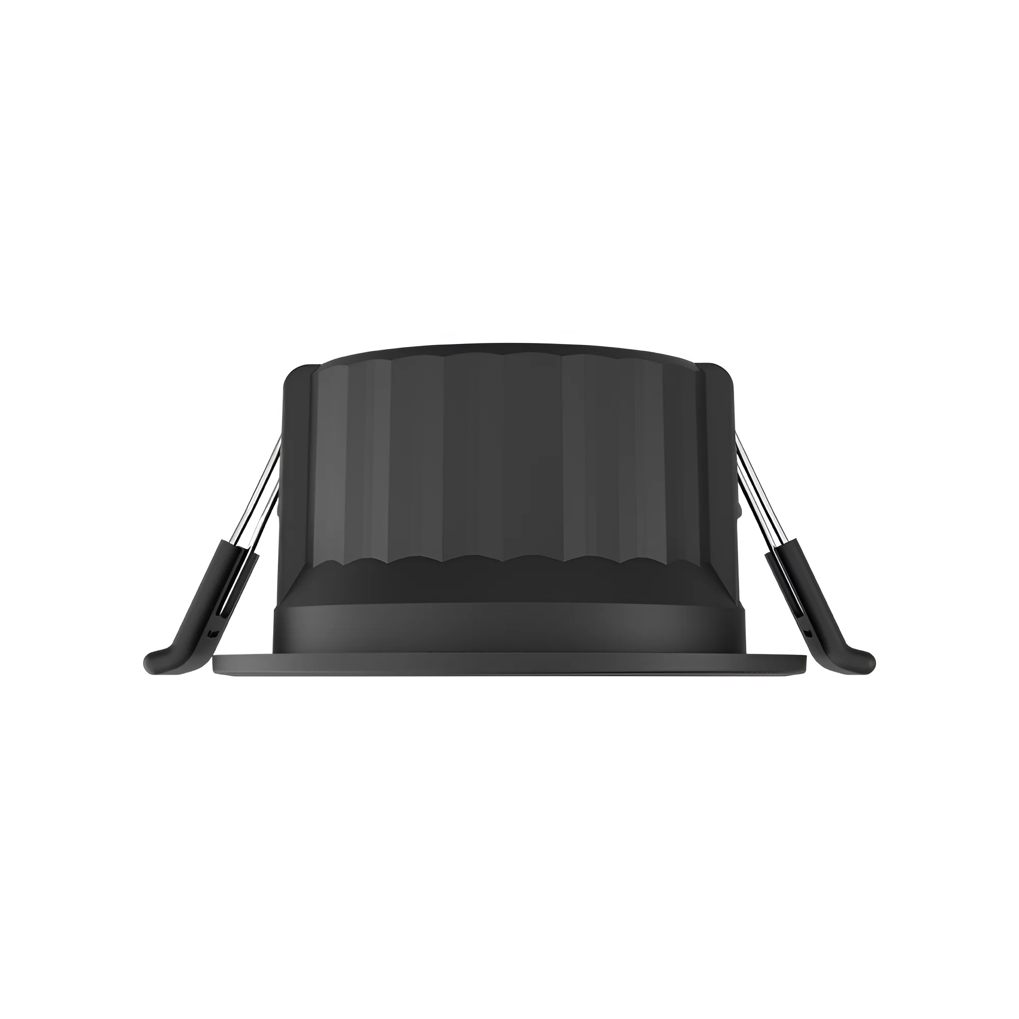 LED DOWNLIGHT D90 9W CRNI CCT IP54