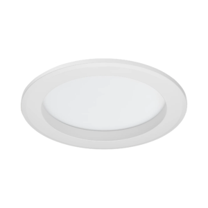 LED DOWNLIGHT D120 14W BELI 3CCT IP54