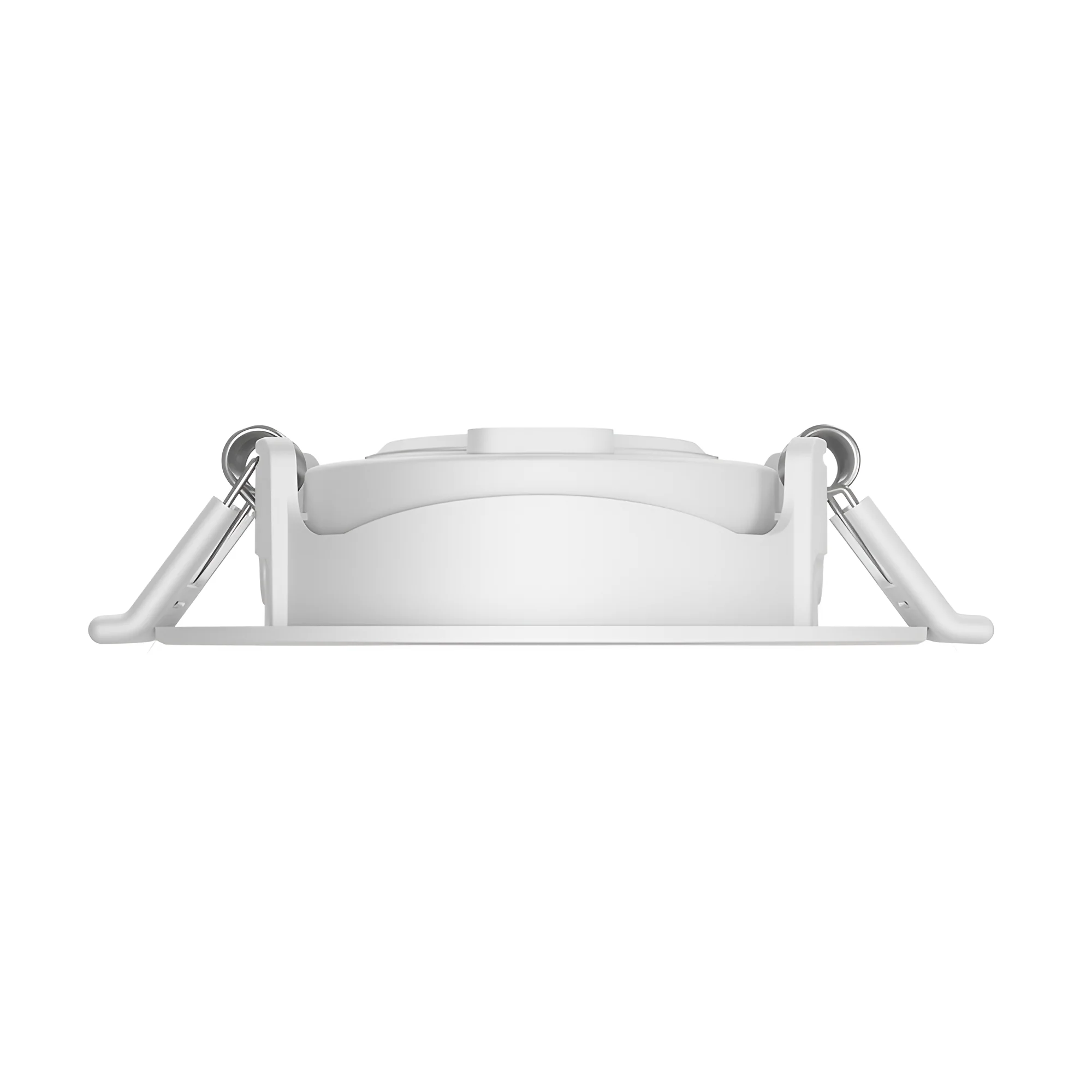 LED SPOT SVETILJKA OKRUGLA 10W BELA CCT