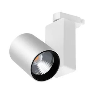 LED ŠINSKI REFLEKTOR 30W BELI 4000K MONOFAZNI