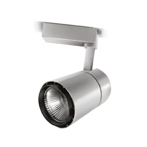 LED ŠINSKI REFLEKTOR 30W BELI 3000K MONOFAZNI