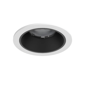 LED DOWNLIGHT 10W BELI 3CCT