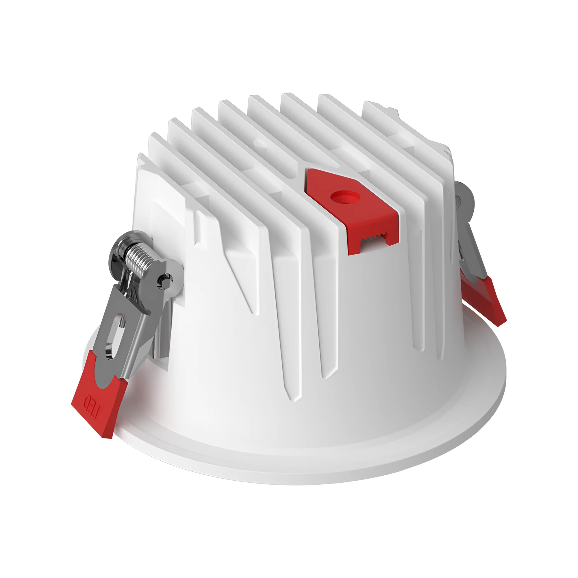 LED DOWNLIGHT 10W BELI CCT